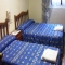 Hostal AAE Edreira, Madrid