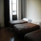 Hostal Abaaly, Madrid
