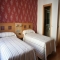 Hostal Abami II, Madrid