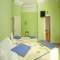 Hostal Alcazar Regis, Madrid
