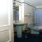 Hostal Aresol, Madrid