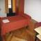 Hostal Arti I, Madrid