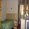 Hostal Avenida, Madrid