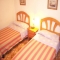 Hostal Berlín Madrid, Madrid