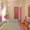 Hostal Carrera, Madrid