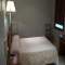 Hostal Castilla II Puerta del Sol, Madrid