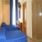 Hostal Felipe V, Madrid