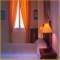 Hostal Gran Duque, Madrid