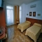 Hostal Jerez, Madrid