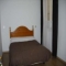 Hostal La Casa de La Plaza, Madrid