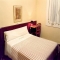 Hostal La Vera, Madrid