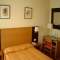 Hostal Laris, Madrid