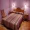 Hostal Las Fuentes, Madrid