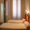 Hostal Lauria, Madrid
