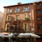 Hostal Mairu, Madrid
