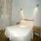 Hostal Maria Alcazar II, Madrid