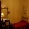 Hostal Marlasca, Madrid