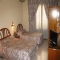 Hostal Martin Madrid, Madrid