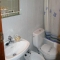 Hostal Mirentxu, Madrid