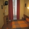 Hostal Oporto, Madrid