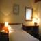 Hostal Residencia Don Diego, Madrid