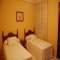 Hostal Rofer, Madrid