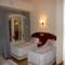 Hostal San Lorenzo, Madrid