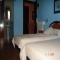 Hostal Stella, Madrid