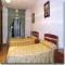 Hostal Tineo, Madrid