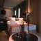 Husa Suites Mirador, Madrid