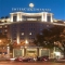 Intercontinental Madrid, Madrid