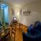 Prado Apartments, Madrid