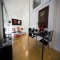 Puerta del Sol Apartments, Madrid