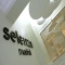 Selenza Madrid, Madrid