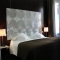 Suite Prado, Madrid