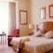 Tryp Alondras, Madrid