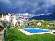 Photo Malaga Province | for 4 people in Alcaucin