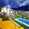 Apartment in Alcaucin