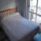 Hostal Ana