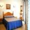 Hostal Andalucia