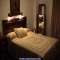 Hostal Colon Antequera