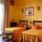 Hostal Don Peque