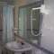 Hostal Pedregalejo