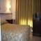 Hostal Plaza Cantarero