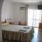 Hostal San Miguel