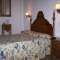 Hostal Tres Soles
