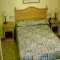 Hostal Victoria