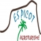 Hotel Agroturisme Es Picot