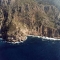 C`an Pruaga Beach