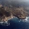 Cala Banyalbufar